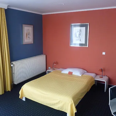 De Swaen Herentals