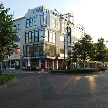 De Swaen Herentals